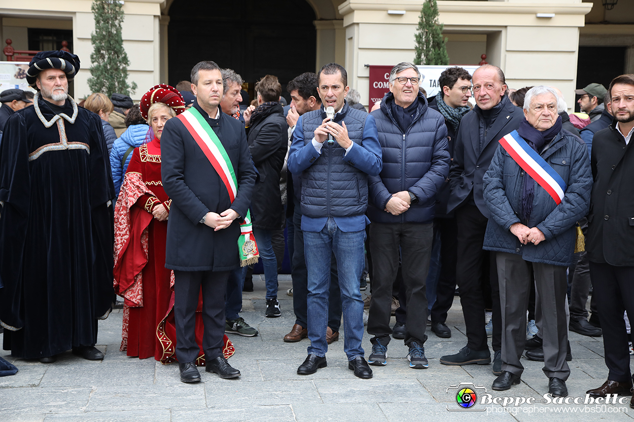 VBS_6738 - Fiera dei Santi - 12.ma Fiera Nazionale del Tartufo.jpg